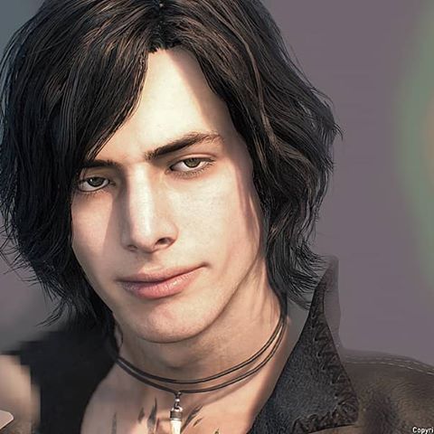 D450ee42adb4afc969bee11e759f3fda