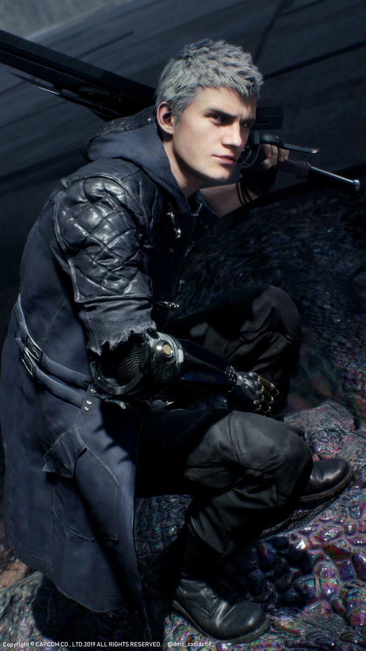 01abbdb3293f7011d8a760e66a744c62