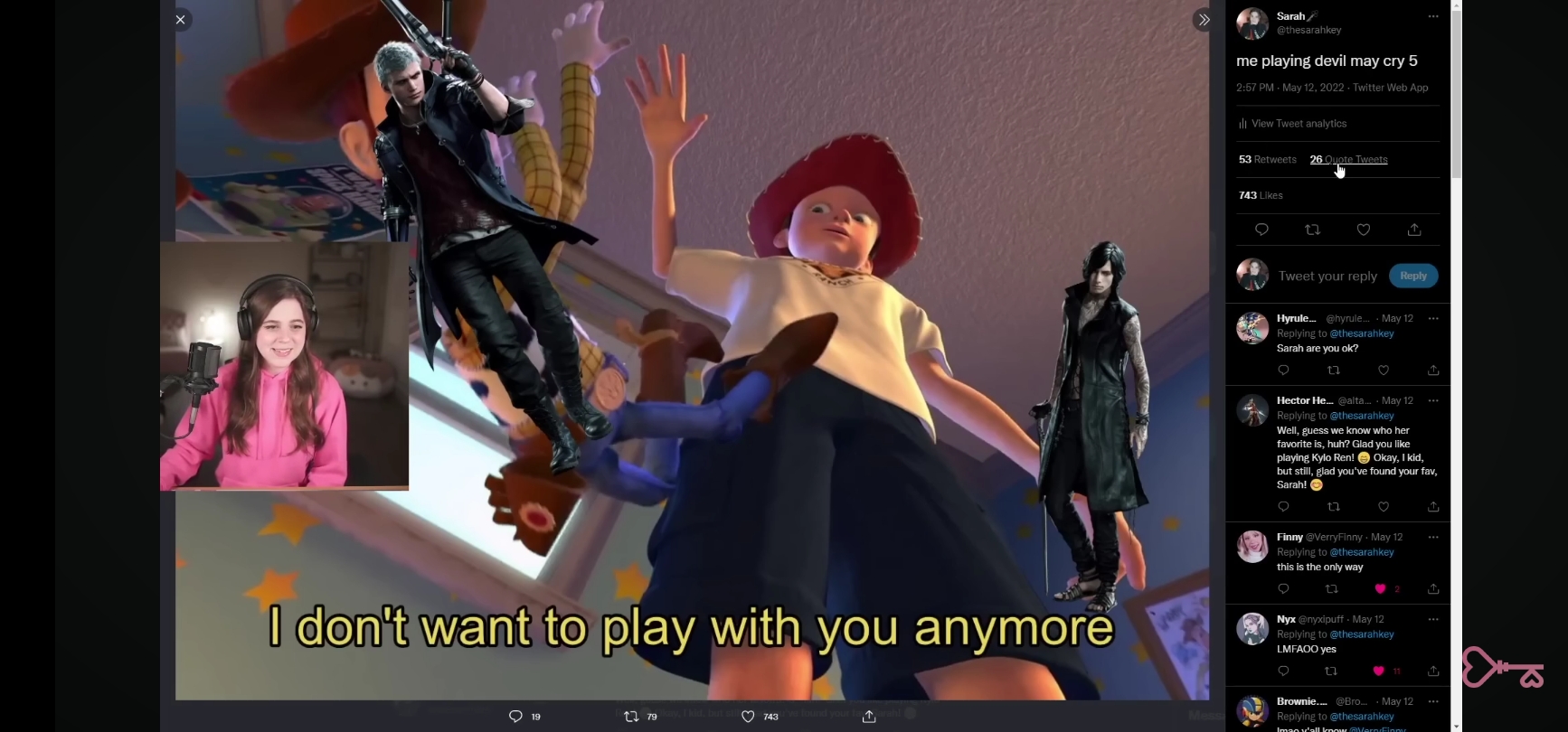 Screenshot 20240116 032357 comgoogleandroidyoutube