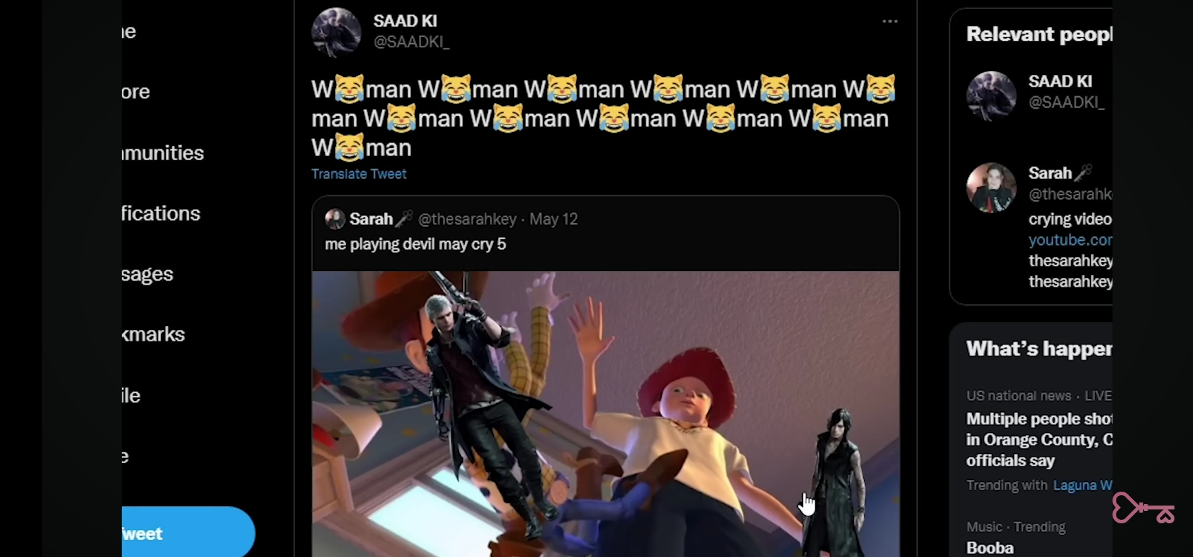 Screenshot 20240116 032419 comgoogleandroidyoutube