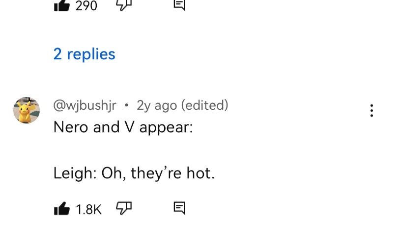 Screenshot 20240116 033639