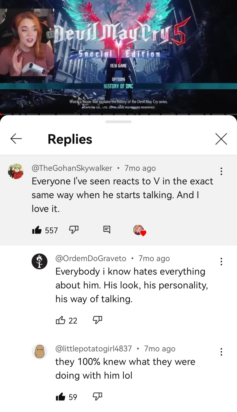 Screenshot 20240116 033623