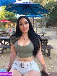 Images
