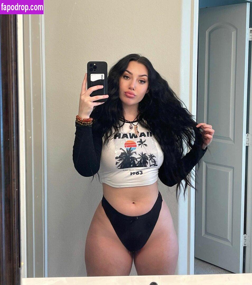 Bxbbymaya 0012