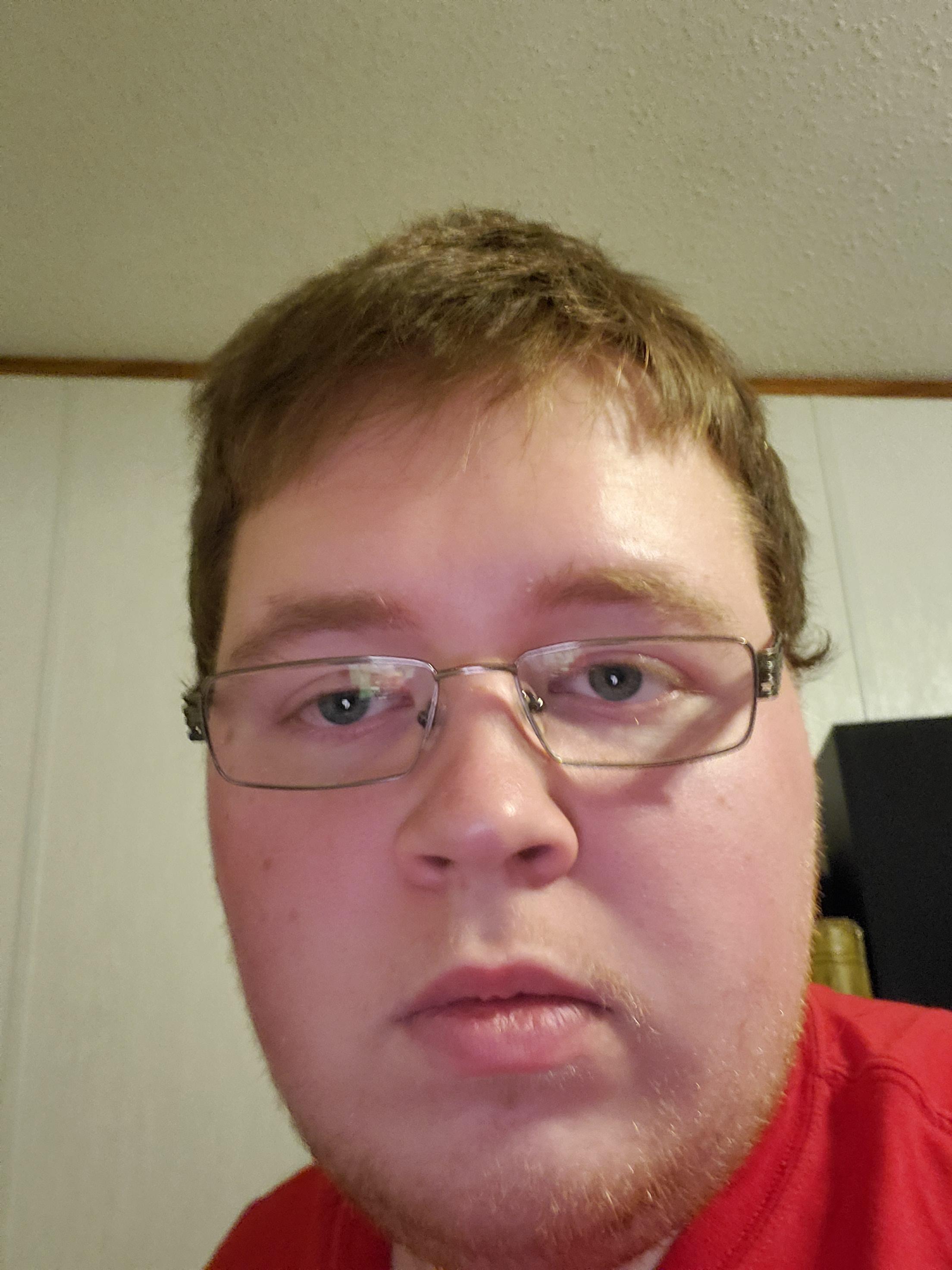 IMG 0477