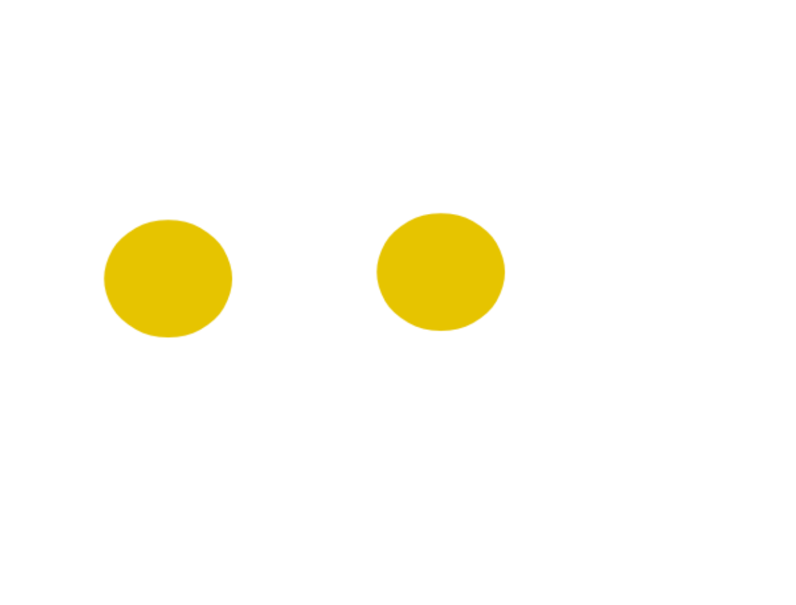 1E0D3C2A 5B20 4A1C 8848 98E8DB044D72 1E0D3C2A 5B20 4A1C 8848 98E8DB044D72