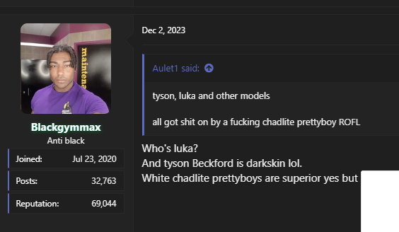 1705382266979