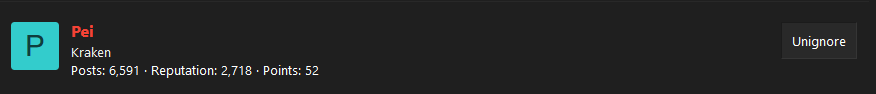 1705386965651