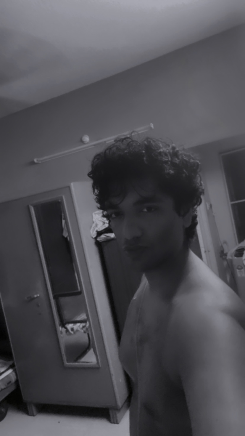 00209308 510F 485B 82E2 98D1483E64B9