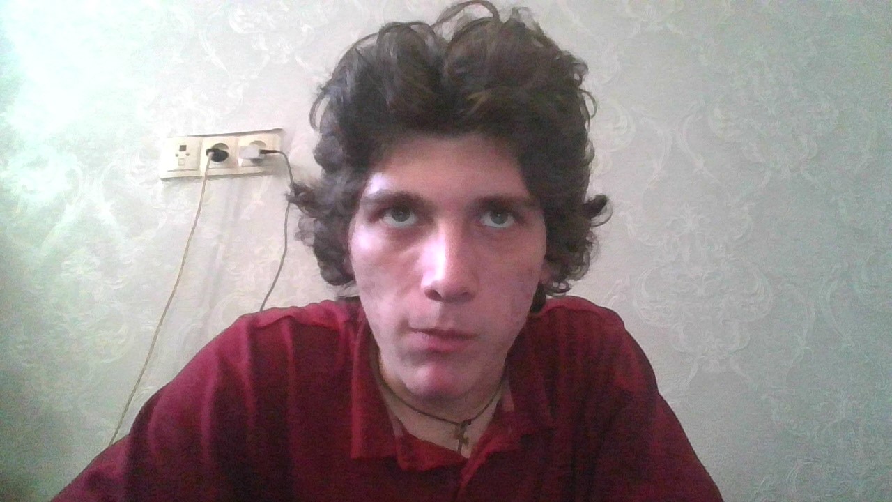 WIN 20240116 10 21 20 Pro