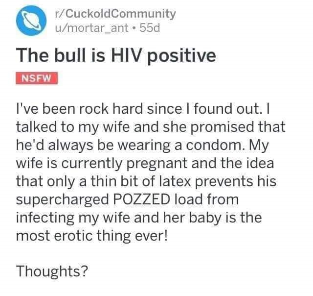 20240116 082843