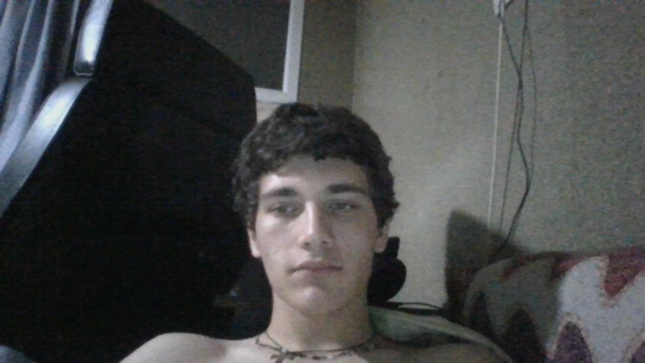 WIN 20230925 03 59 38 Pro