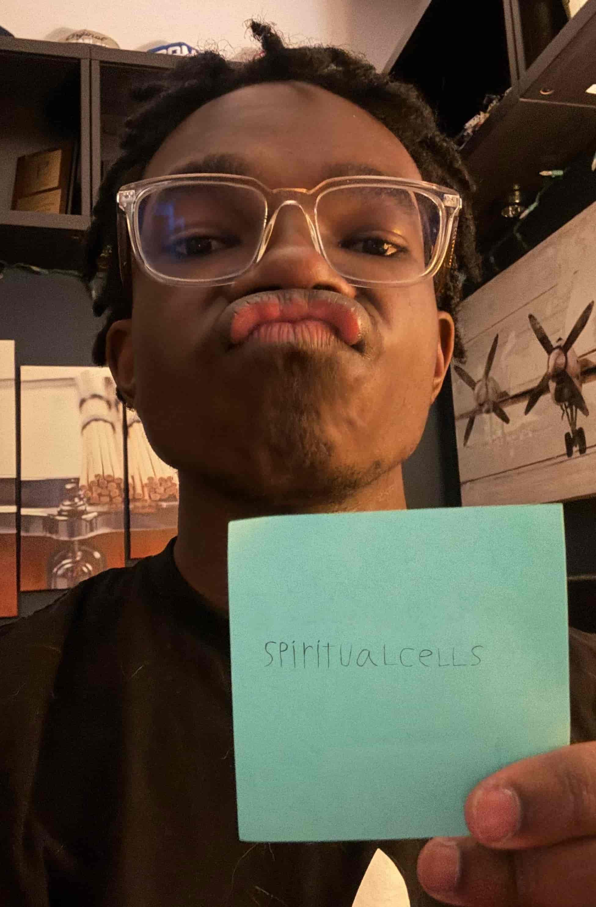 Face1Low