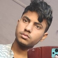 1705391734159