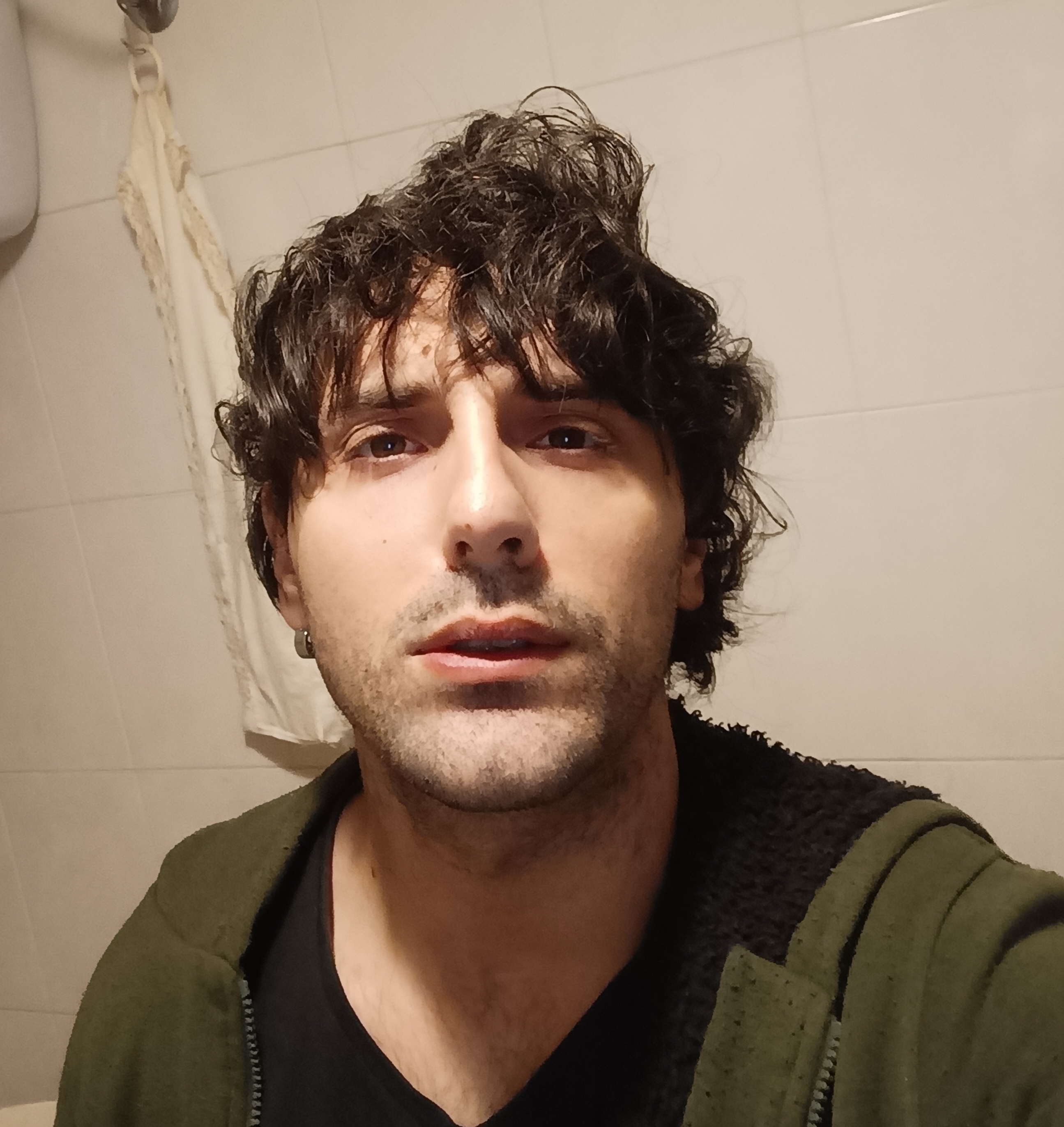 IMG 20240116 085527
