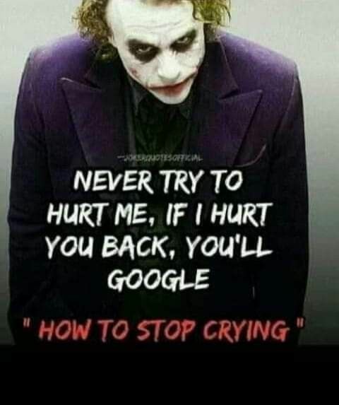 6806c9646aa903237401b3b014a61b00