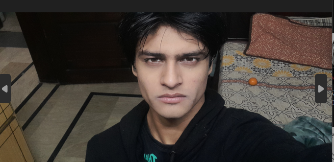 Screenshot 2023 12 26 035746