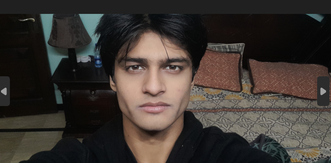 Screenshot 2023 12 26 035845