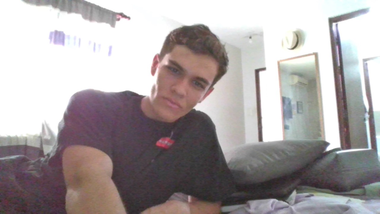IMG 20240102 WA0012