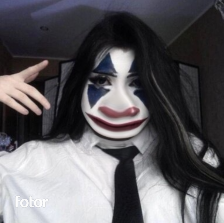 Screenshot 2024 01 16 140910