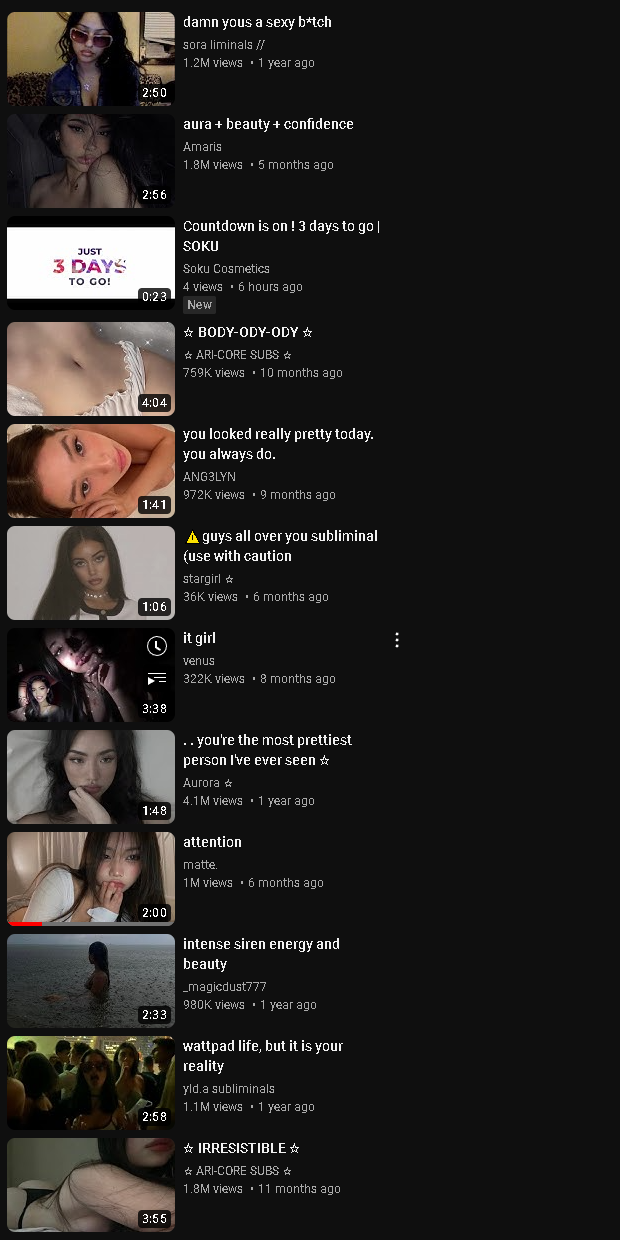 1705414355219