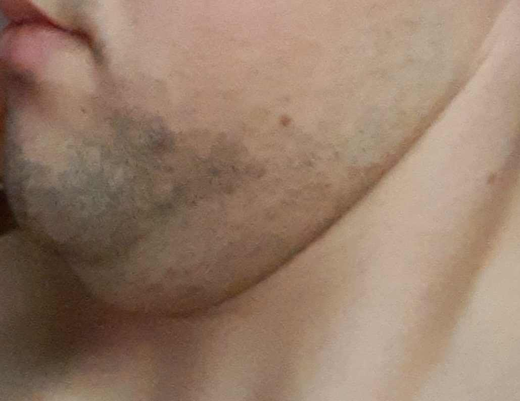 1705414524004