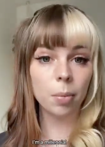 1705417211200