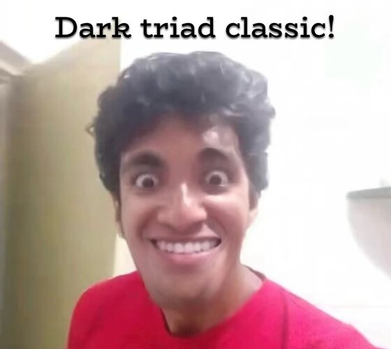 1705417277393