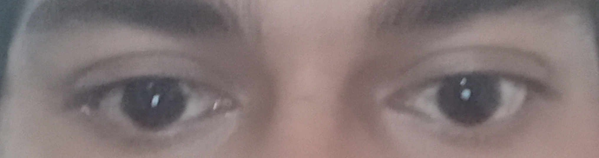 IMG 20240116 210446