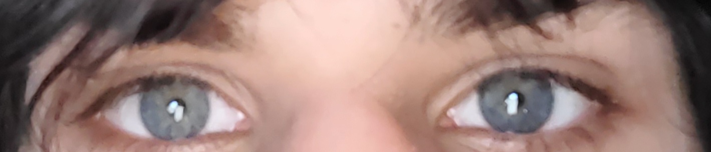 20240116 120014