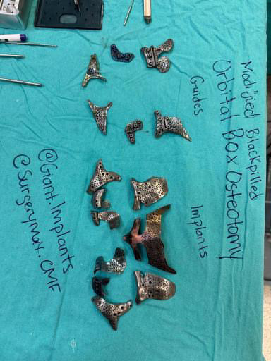 E7685A1E 3B04 48AA 9F27 E33A438AFF6B