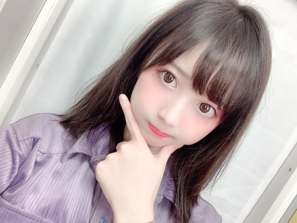 D59b0c8f756149f68ca1ee2e8ad279ae D59b0c8f756149f68ca1ee2e8ad279ae