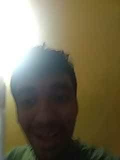 2D0F15E9 36DE 410C A4F2 12D85DF97475