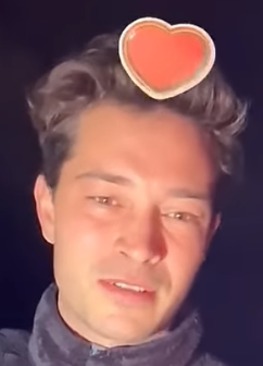 1705432517575