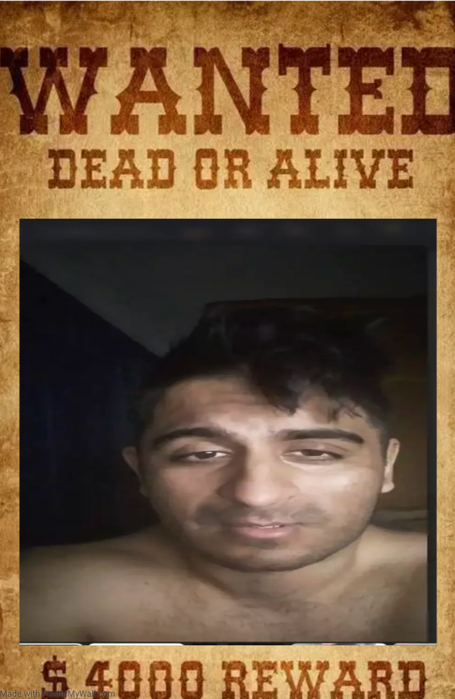 Screenshot 20240116 141812