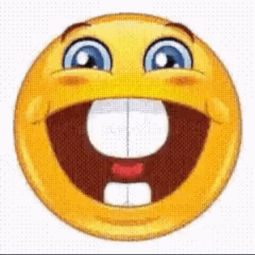 1705435946886
