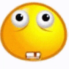 1705435963872