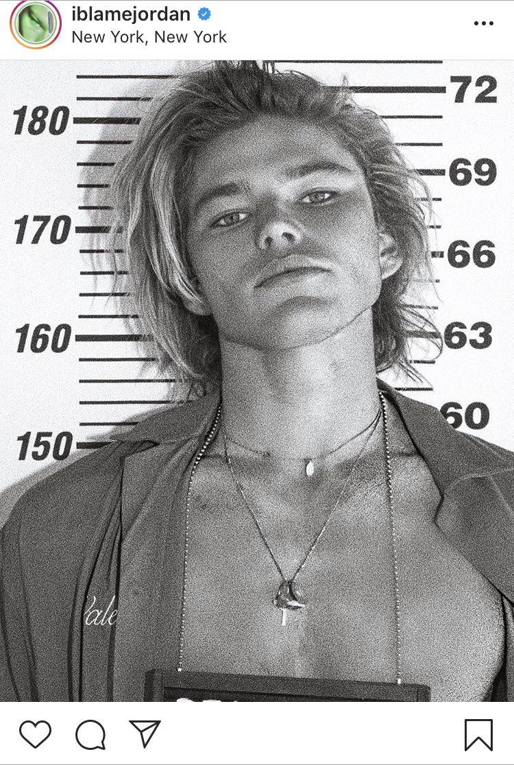 248CB8E3 7C8D 4D51 9BAF 41D81445E15D