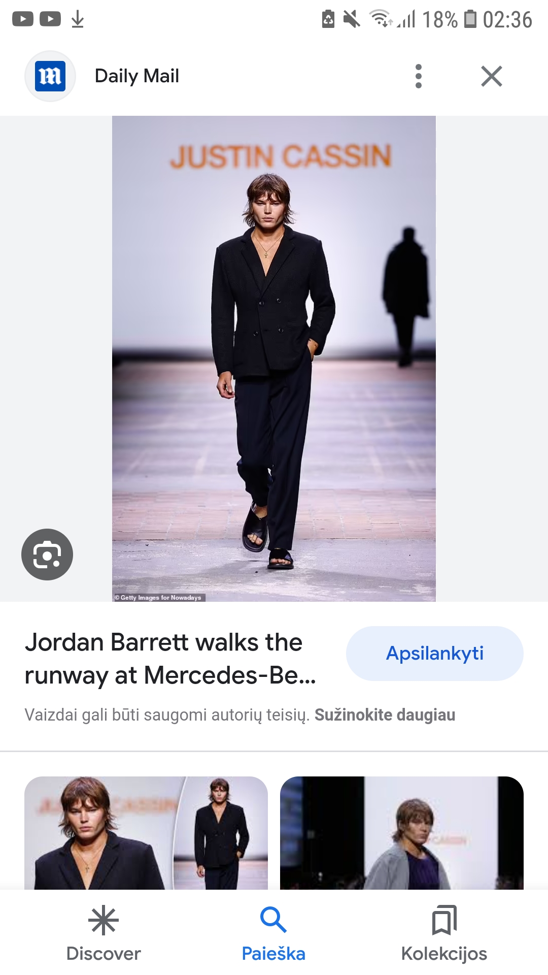 Screenshot 20230919 023615 Google