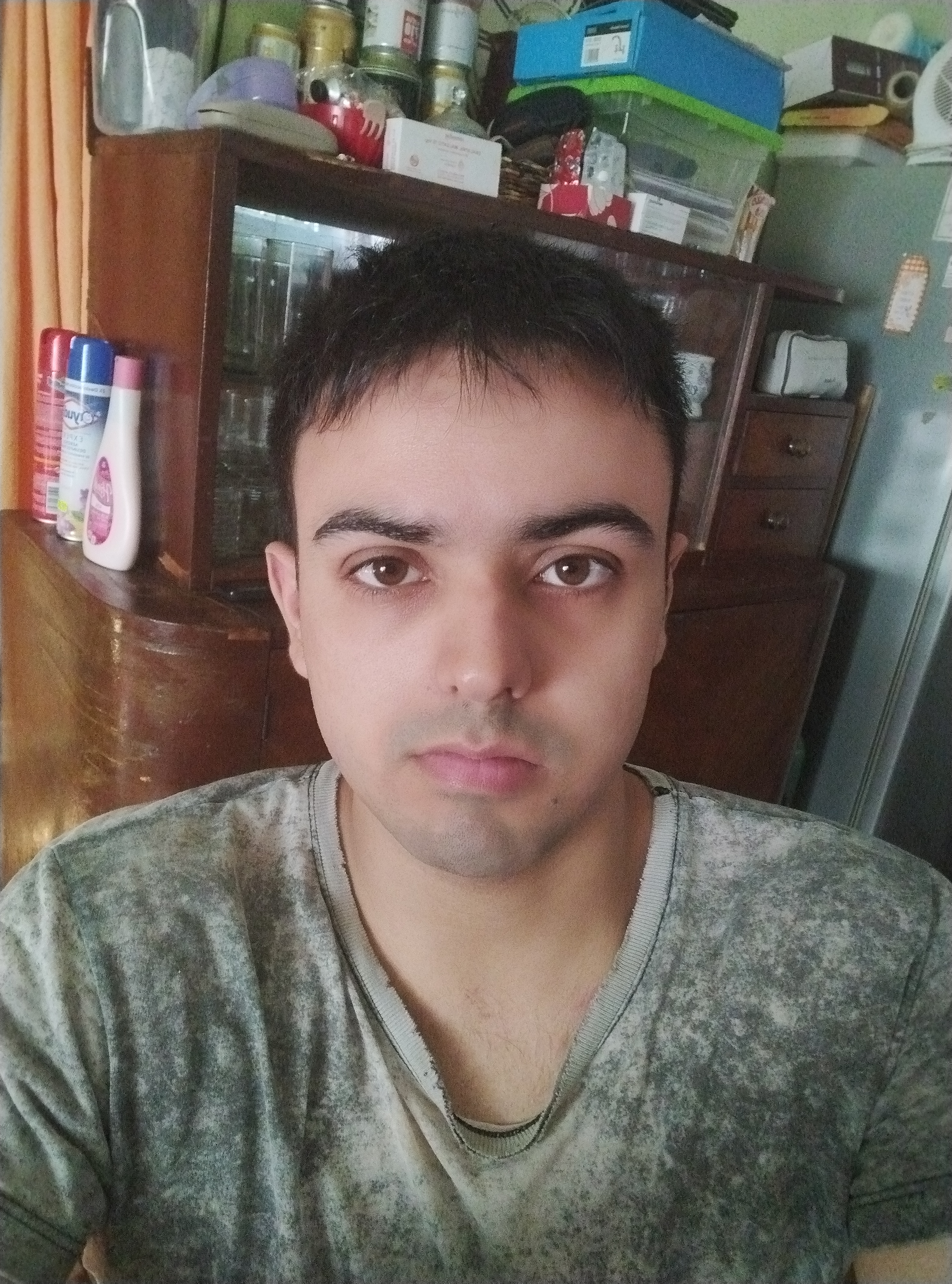 IMG 20240116 181535