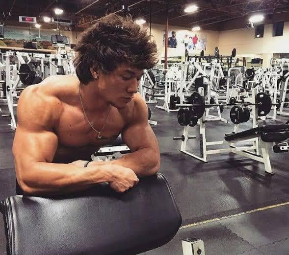 979994EF DA98 4A92 ADA3 5ABB0011456E