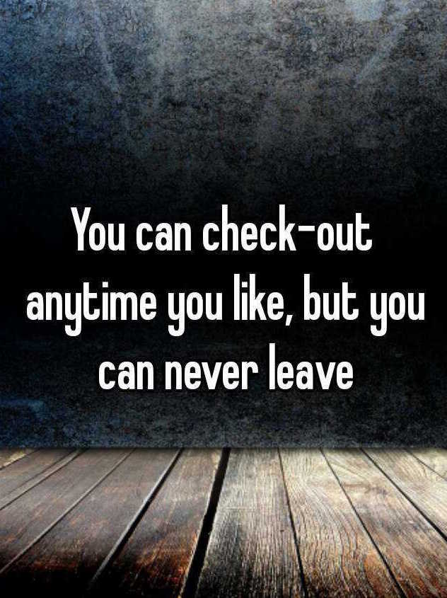 1705446069315