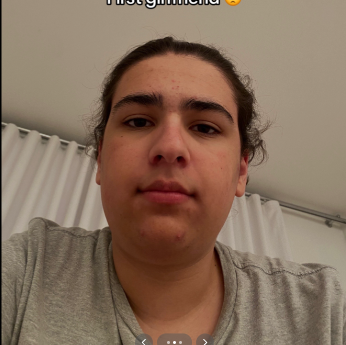 1705446516992