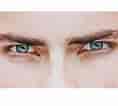 Image result for Hunter Eyes. Size: 118 x 106. Source: getoneinc.blogspot.com