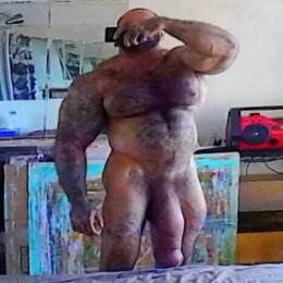 Niggaballshd Niggaballshd