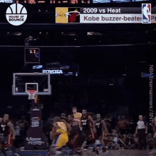 Buzzer beater kobe bryant Buzzer beater kobe bryant