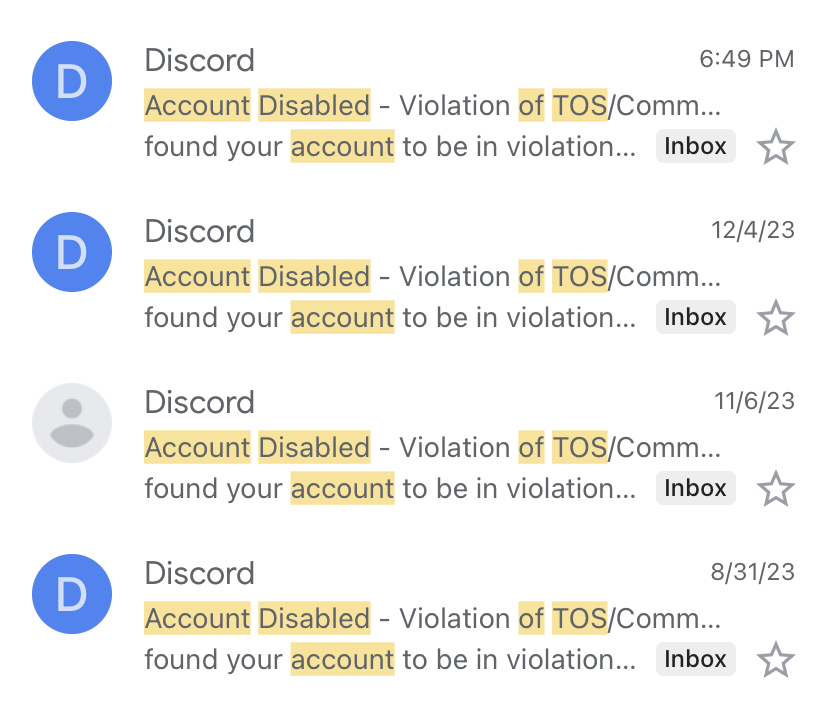 1BCDF806 5F32 4410 AB57 E6114D04C39B 1BCDF806 5F32 4410 AB57 E6114D04C39B