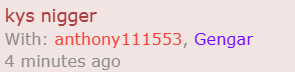 1705456437624