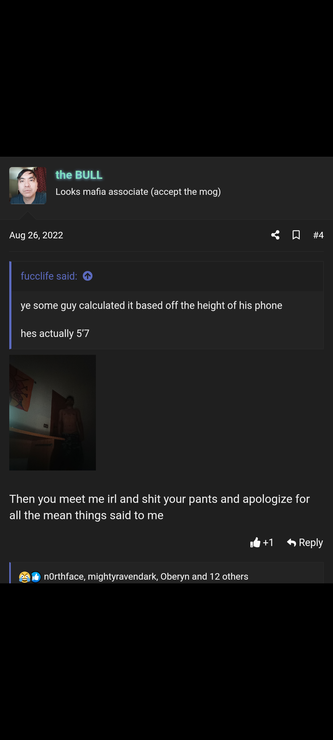 Screenshot 20240116 230805