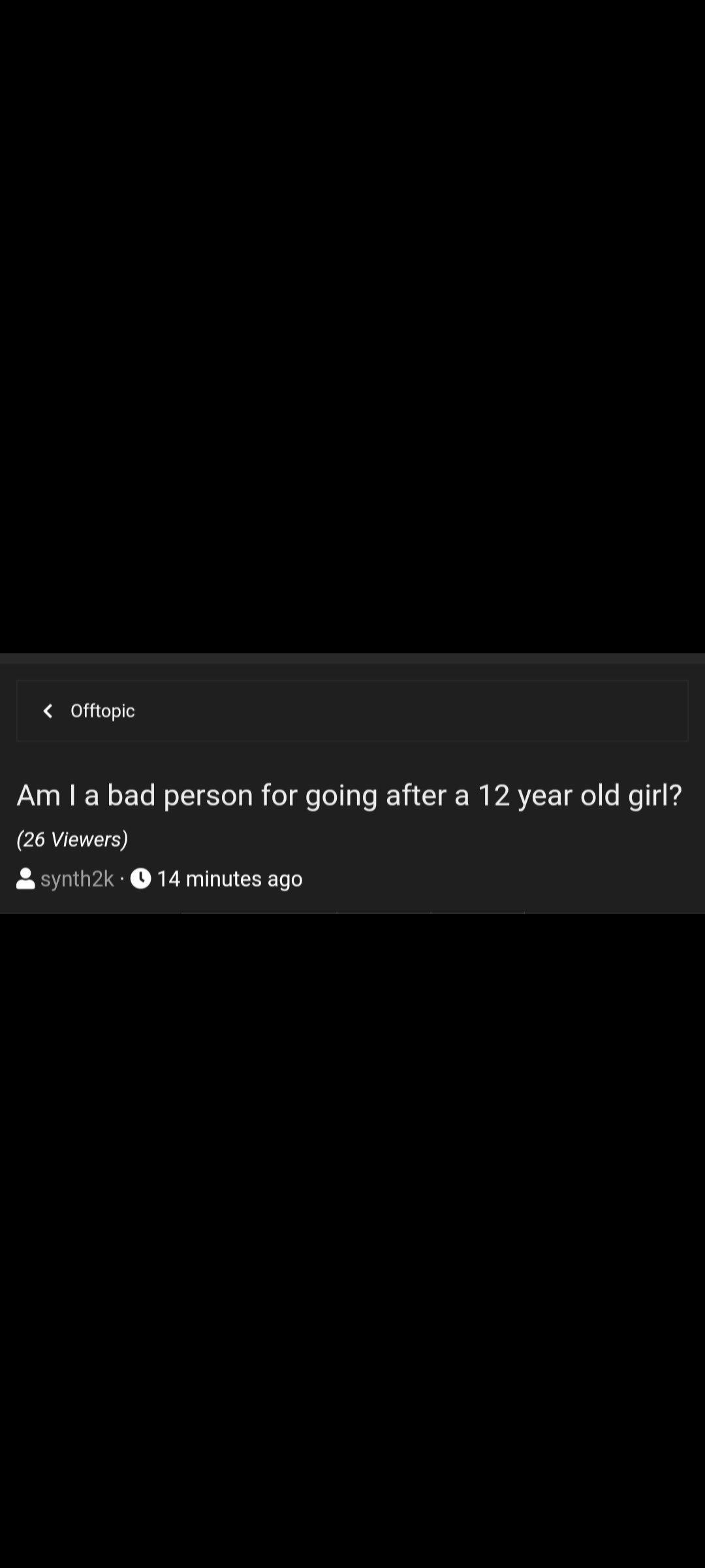 Screenshot 20240116 231313